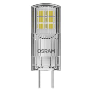 Osram SPECIAL T26 4W Ampoule hotte aspirante – acheter chez