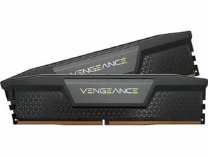 DDR5-RAM Vengeance 6000 MHz 2x 16 GB