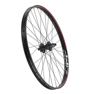 3ZERO MOTO TLR Disc 6-Bolt Rear Wheel