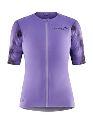PRO GRAVEL SS JERSEY