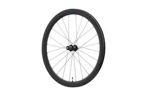 Road Hinterrad WH-RS710-C46 Tubless Disc