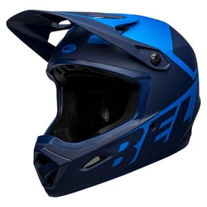 Transfer Helmet