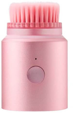 Sonic Facial Device II, Pink