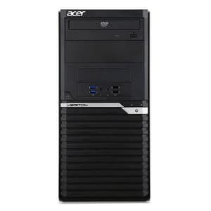 Acer Veriton M6640G i7-6700 Desktop