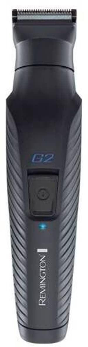 PG2000 Graphite Series G2
