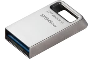 DT Micro 256 GB