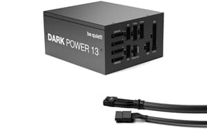 Netzteil Dark Power 13 850 W