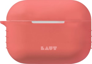 Pod for AirPods pro - Coral