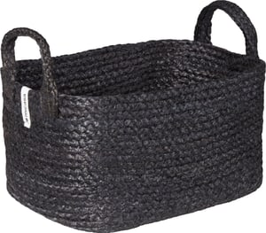 OLIVA