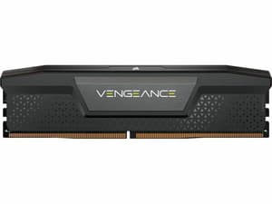 DDR5-RAM Vengeance 4800 MHz 2x 16 GB