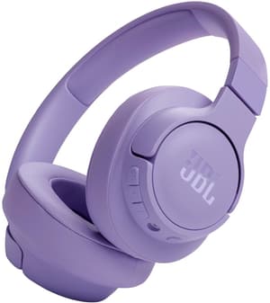 Tune 720BT – violet