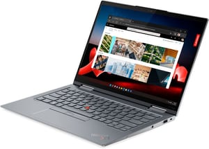 ThinkPad X1 Yoga Gen.8, Intel i7, 16 GB, 512 GB