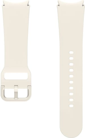 Sport Band S/M Watch6|5|4