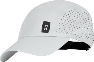 Lightweight Cap