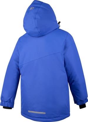 Veste de ski