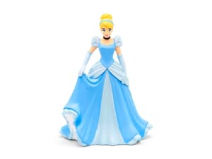 Disney Cinderella (DE)