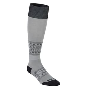 Svala Sock