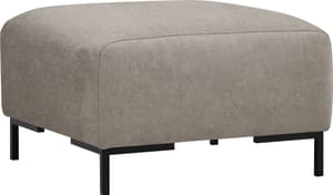 BROSCH