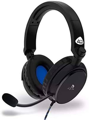 PRO4-50s Stereo Gaming Headset