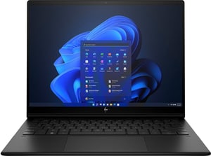 Elite Dragonfly Folio G3 6T1T2EA, Intel i5, 16 GB, 512 GB