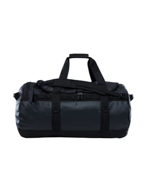 Base Camp Duffel M