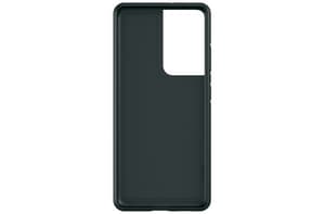 Cover Samsung S21 Ultra