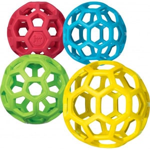 Hol-ee XS, 5,5 cm