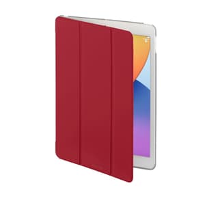 "Fold Clear" für Apple iPad 10,2" (2019 / 2020 / 2021)