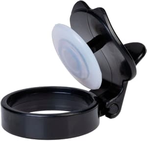 Pour Slow Juicer Orion
