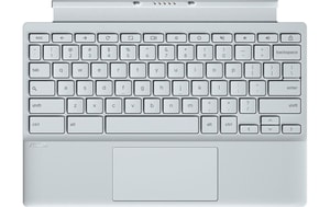 Chromebook CM3 (CM3001DM2A-R70079), MediaTek Kompanio 510, 4 GB, 64 GB