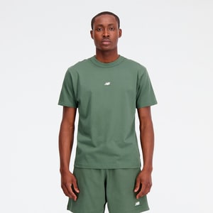 Athletics Remastered Graphic T-Shirt