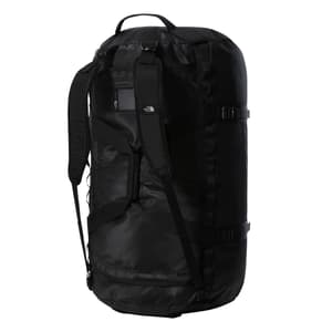 Base Camp Duffel XL