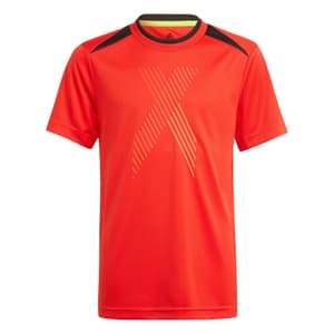 AEROREADY X Football-Inspired Tee