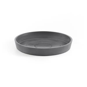 Ecopot Amsterdam