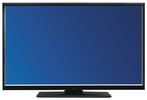 DL32H180X2 81 cm LED Fernseher