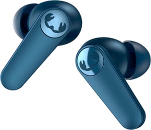 Twins ANC wireless in-ear 3TW3100SB – Steel Blue