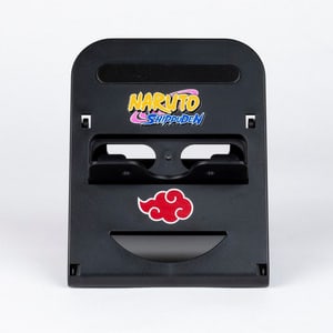 Naruto Portable Stand [NSW]