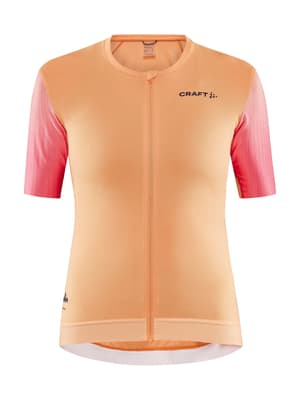 ADV AERO JERSEY
