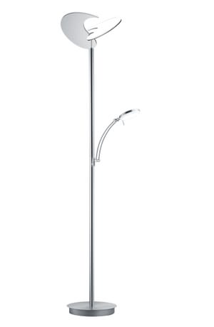 Stehlampen bequem online bestellen - micasa.ch