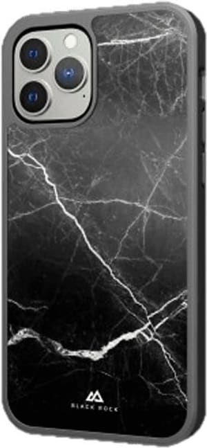 Protective Marble Case