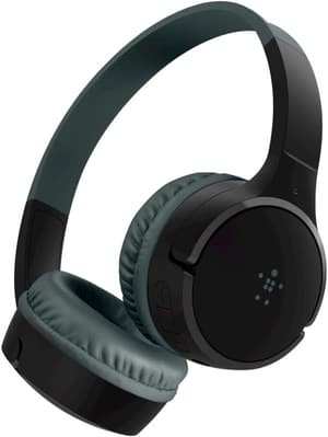 SoundForm Mini - for Kids - Black