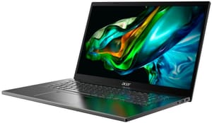 Aspire 5 (A517-58M-77HW), Intel i7, 16GB, 1 TB SSD