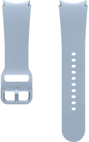 Sport Band S/M Watch6|5|4