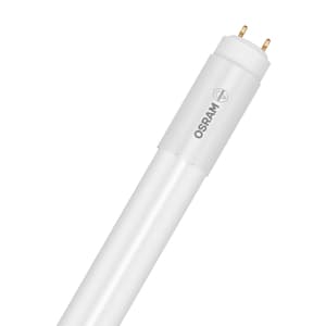 TUBE T8 L36 UN