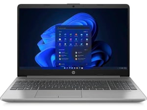 255 G9 5Z1Y1ES, Ryzen 3, 8 GB, 256 GB