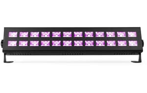 LED-Bar BUV243