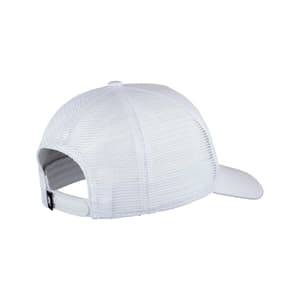 Sport Essentials Trucker Hat