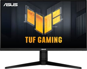 TUF Gaming VG32AQL1A, 31.5", 2560 x 1440