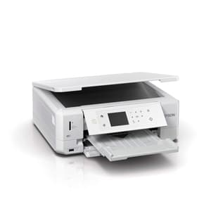 ExpressPremium XP-645 Stampante / scanner / fotocopiatrice / Wireless