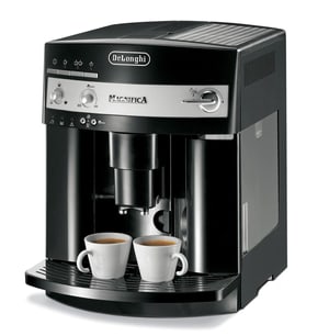 ESAM 3000B Macchina per caffè automatica